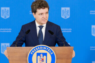 nicusor dan readuce 7 judecatori in sistem dar valul de pensionari continua presedintele spunea ca vrea sa ii convinga sa ramana 6895cc0146cb2