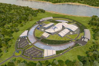 nuclearelectrica anunta etapele pentru faza 2 a proiectului reactoarelor modulare mici de la doicesti 689a05ef0bd86