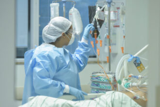 numarul cazurilor de covid in crestere in romania in iulie cu peste 230 fata de iunie s au raportat sapte decese 6890e05e47b2b