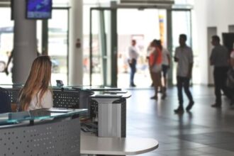 numarul turistilor cazati in olt a crescut cu 18 ce unitati de cazare prefera oamenii 688faeb998fa0