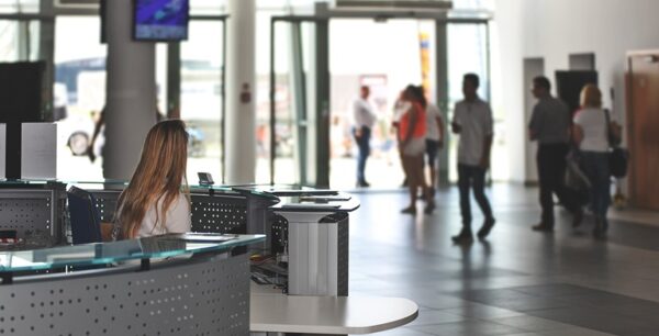 numarul turistilor cazati in olt a crescut cu 18 ce unitati de cazare prefera oamenii 688faeb998fa0