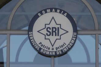 numele controversate vehiculate la varful serviciilor avocatul pe care nicusor dan in vrea la sefia sri 68aec5544fb1b