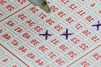 numerele castigatoare de la extragerea loto de joi 28 august reporturile fabuloase ii pot face pe norocosii castigatori milionari in euro 68b080045bd0f