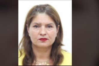 o femeie din brebeni data disparuta de catre sot 6895ada979689