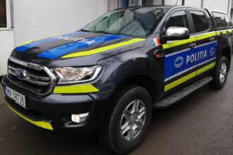 o femeie din slatina surprinsa cand abandona trei pisici pe strada nucului ce sanctiune i a fost aplicata 6894be404b669