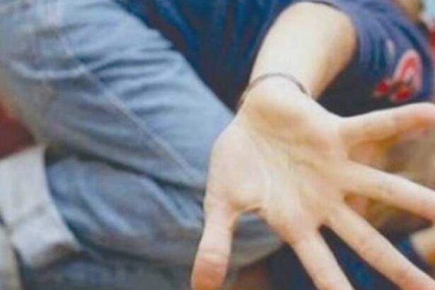 o femeie si a batut iubitul apoi tot ea a cerut in instanta ordin de protectie 68a762d594c97