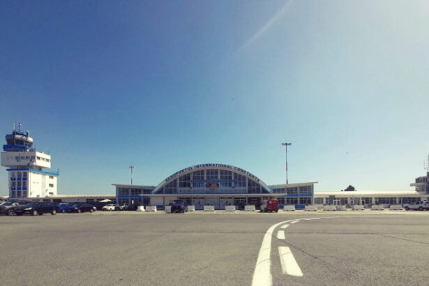 o firma din turcia ar fi folosit documente false pentru o licitatie la aeroportul mihail kogalniceanu cati bani poate pierde romania 6891f3875096a