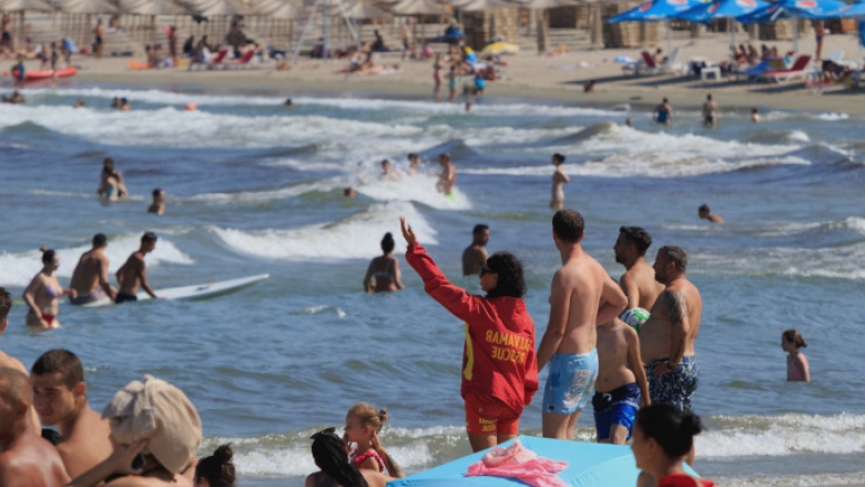 o noua bacterie in apa marii negre este extrem de periculoasa pentru copii iar infectia se poate lua si din fructele de mare 68a1f99ee8dc8