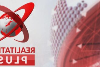 o noua decizie revoltatoare programul realitatea plus intrerupt televiziunea poporului a deranjat din nou sistemul 68a628308a65f
