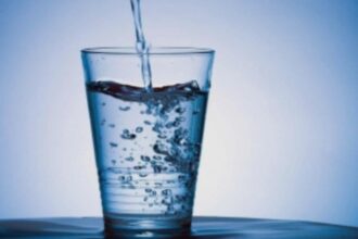 o persoana din patru nu are acces la apa potabila sigura avertismentul onu 68adb3690b5a8