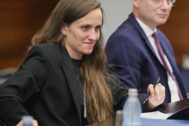 oana toiu a umplut ministerul de externe cu consilieri sorosisti finul lui coldea si iubita consilierului burnete sfatuitorii ministrei rezist 68a8a83d3d28c