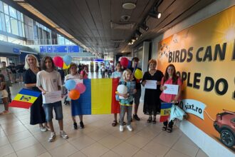 olimpicul din caracal la mana sponsorilor statul taie bursele pentru elite 688f60dace250