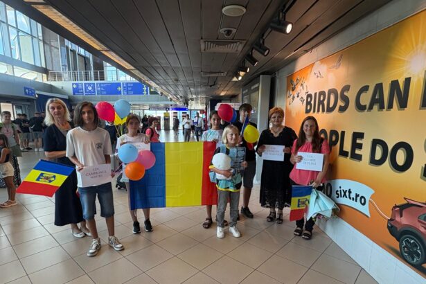 olimpicul din caracal la mana sponsorilor statul taie bursele pentru elite 688f60dace250