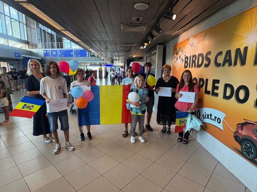 olimpicul din caracal la mana sponsorilor statul taie bursele pentru elite 688f60dace250