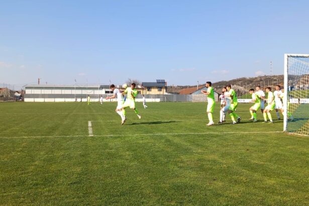 oltul curtisoara csm slatina duel in cupa romaniei 6895daae30e7d