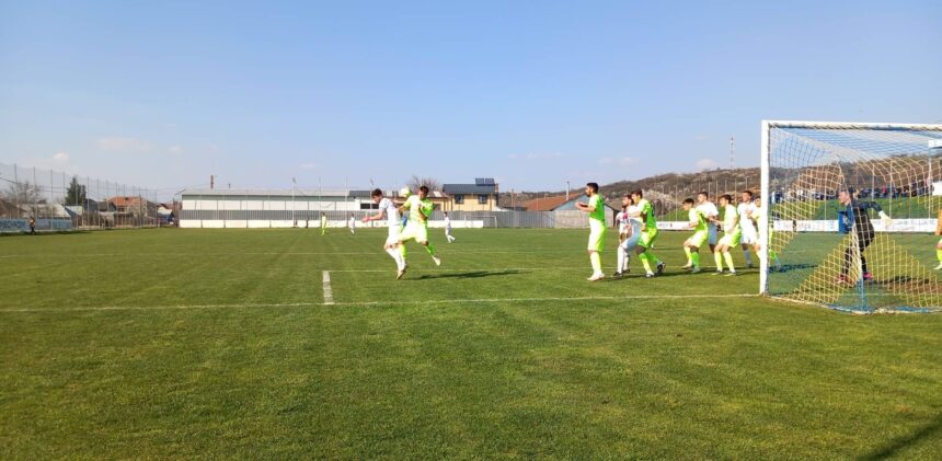 oltul curtisoara csm slatina duel in cupa romaniei 6895daae30e7d