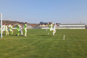 oltul curtisoara csm slatina duel in cupa romaniei 689f491eea625