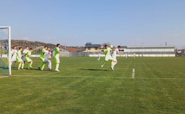 oltul curtisoara csm slatina duel in cupa romaniei 689f491eea625