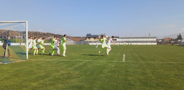 oltul curtisoara csm slatina duel in cupa romaniei 689f491eea625