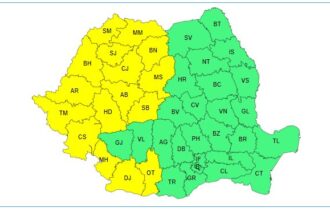 oltul sub cod galben de canicula 689d83b0cb812