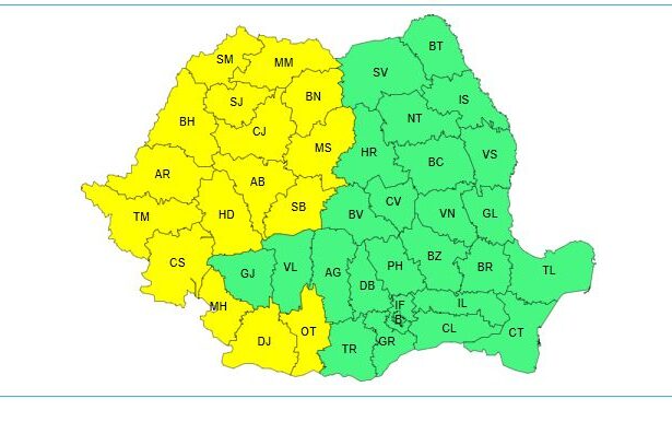 oltul sub cod galben de canicula 689d83b0cb812