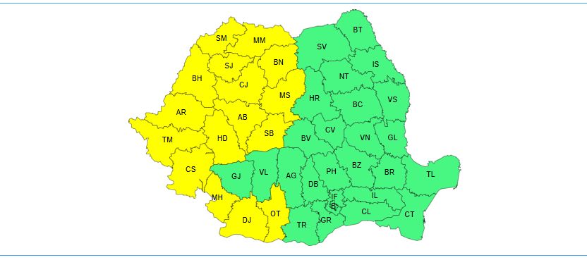 oltul sub cod galben de canicula 689d83b0cb812