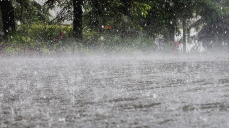 oltul sub cod portocaliu de ploi vijelii si grindina 68a341172b967