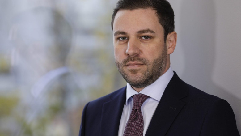 p video laurentiu stan kapital minds firmele trebuie privite ca niste active care produc randamente nu doar ca surse de venituri 689b1d5034991