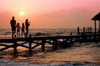 parintii care prelungesc vacanta de vara a elevilor risca amenzi drastice se anunta controale la inceput de an scolar 689cb77490fea