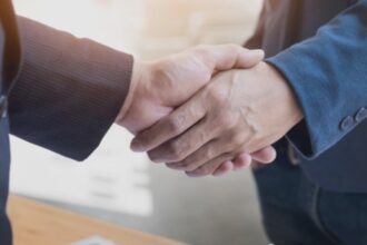 partidele din coalitie au batut palma acord pe aproape 99 din pachetul doi al masurilor fiscale 68ae15a66edbf