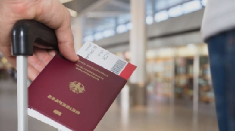 pasaportul pierdut sau furat pasii pe care trebuie sa ii urmezi pentru a obtine unul nou 68a83967505cd