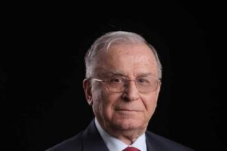 patrick andre de hillerin si totusi ion iliescu ramane cel mai bun presedinte pe care l a avut romania 6891b751c6bdd