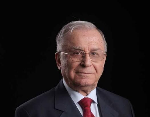 patrick andre de hillerin si totusi ion iliescu ramane cel mai bun presedinte pe care l a avut romania 6891b751c6bdd