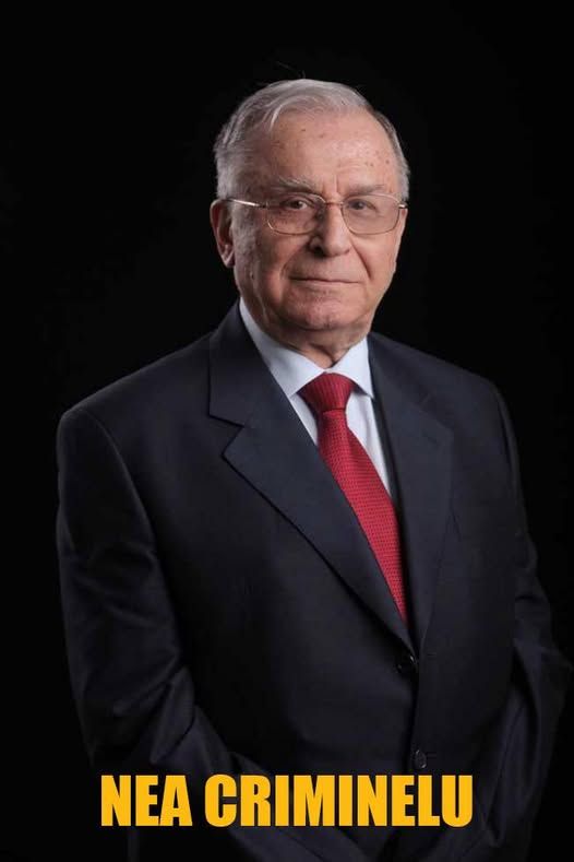 patrick andre de hillerin si totusi ion iliescu ramane cel mai bun presedinte pe care l a avut romania 6891b751c6bdd