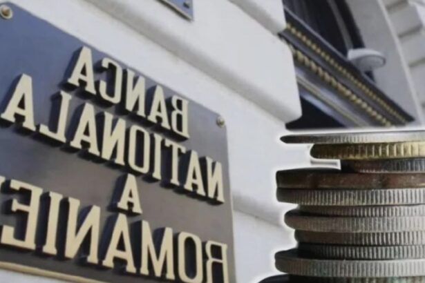 pe ce se duc cheltuielile bnr banca nationala are peste 200 de directori si sefi de departamente 68a9ecafd238c