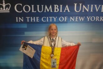 performanta remarcabila un elev din caracal cel mai bun matematician la olimpiada copernicus 688cabb55e847