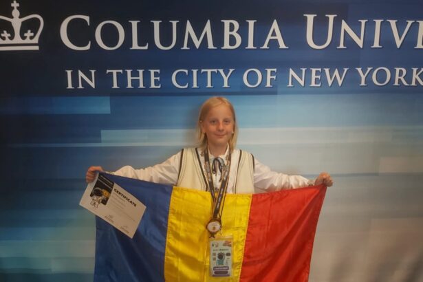 performanta remarcabila un elev din caracal cel mai bun matematician la olimpiada copernicus 688cabb55e847