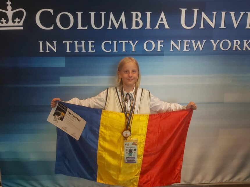 performanta remarcabila un elev din caracal cel mai bun matematician la olimpiada copernicus 688cabb55e847