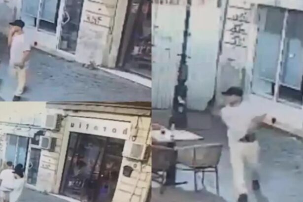 pistolarul din centrul vechi nu colaboreaza cu anchetatorii refuza sa spuna de ce a tras cu arma 68ab18d2ca17c