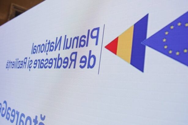 pnrr in olt proiectele cu peste 30 executie continua altele vor fi evaluate 68b04c792fd9f