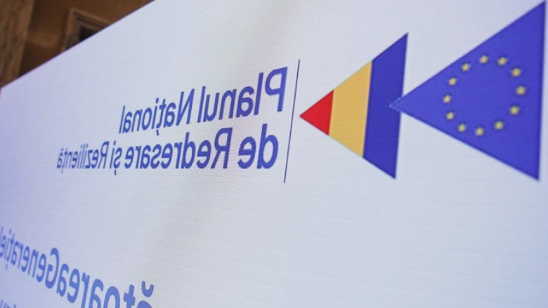 pnrr in olt proiectele cu peste 30 executie continua altele vor fi evaluate 68b04c792fd9f