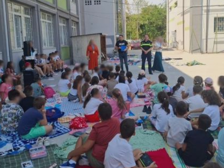 politia olt dorinte indeplinite la varste potrivite 68a4696595e0b