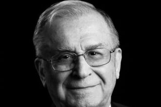 politicienii olteni pozitii divergente despre ion iliescu 68936a7941b08