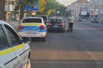 politistii locali jandarmii politistii si reprezentanti ai rar controale in trafic dar si pentru combaterea cersetoriei in slatina 68a5a92340b22