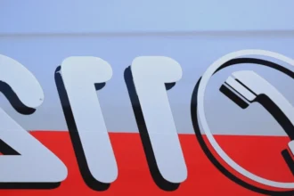 politistii olteni au nevoie de ajutor ei cauta doi tinri disparuti 68ab3a93ac32e