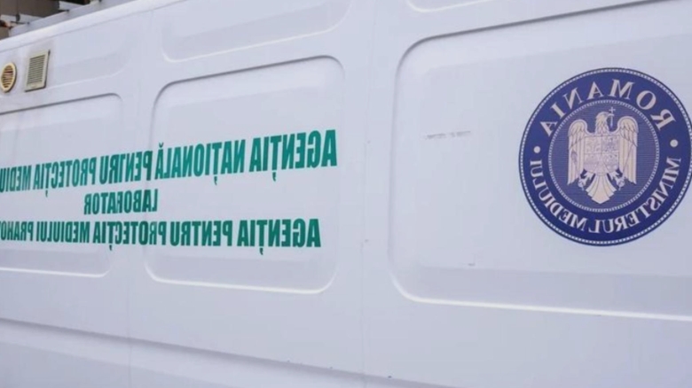 poluarea aerului din bucuresti ridicata dupa incendiul de la dragonul rosu masuri si recomandari pentru populatie 68af387a70cd3