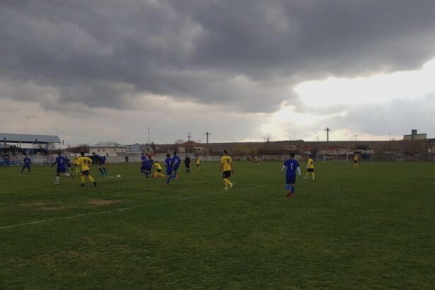 potcoava va avea echipa in liga a iv a programul primei etape care se disputa pe 30 august 68a6eceb977d6