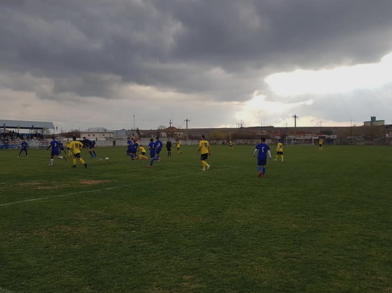 potcoava va avea echipa in liga a iv a programul primei etape care se disputa pe 30 august 68a6eceb977d6