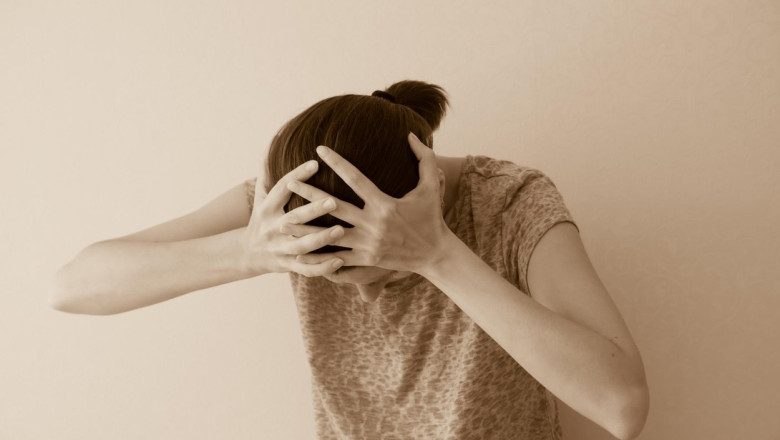 povestea unei femei care a indurat ani de violenta umilinta si frica am nascut prematur ca urmare a abuzurilor 689e3465be7c5