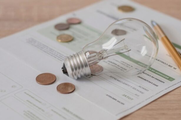 ppc energie anunta schimbari importante in facturarea clientilor dupa 1 iulie 2025 consumul dintre orele 1100 si 1459 va fi tarifat cu 59 mai putin 68a59b49514c4